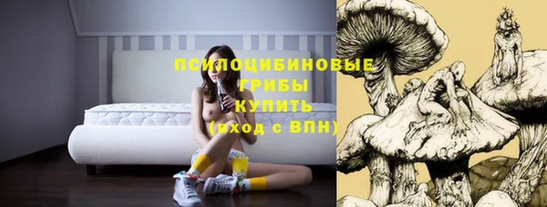 кокаин Липки