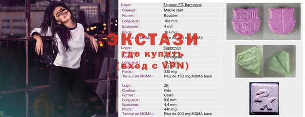 кокаин Липки