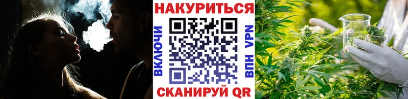 Бошки Шишки White Widow  даркнет сайт  Никольск 